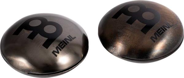 Meinl SH22