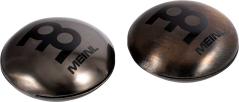 Meinl SH22