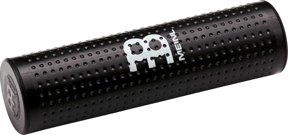 Meinl SH12-L-BK