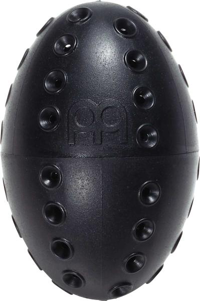 Meinl SH3BK