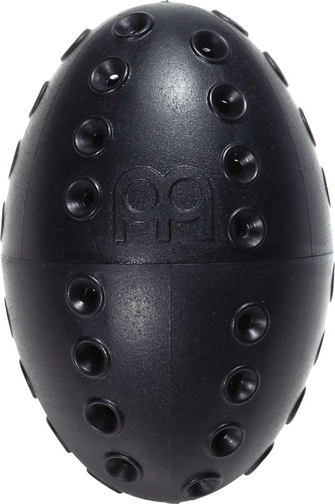 Meinl SH3BK