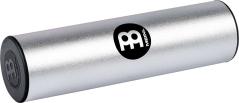 Meinl SH9-L-S