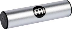 Meinl SH25-L-S