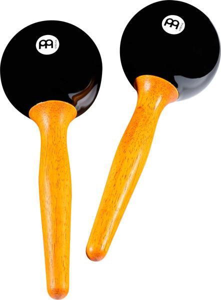 Meinl PM1BK