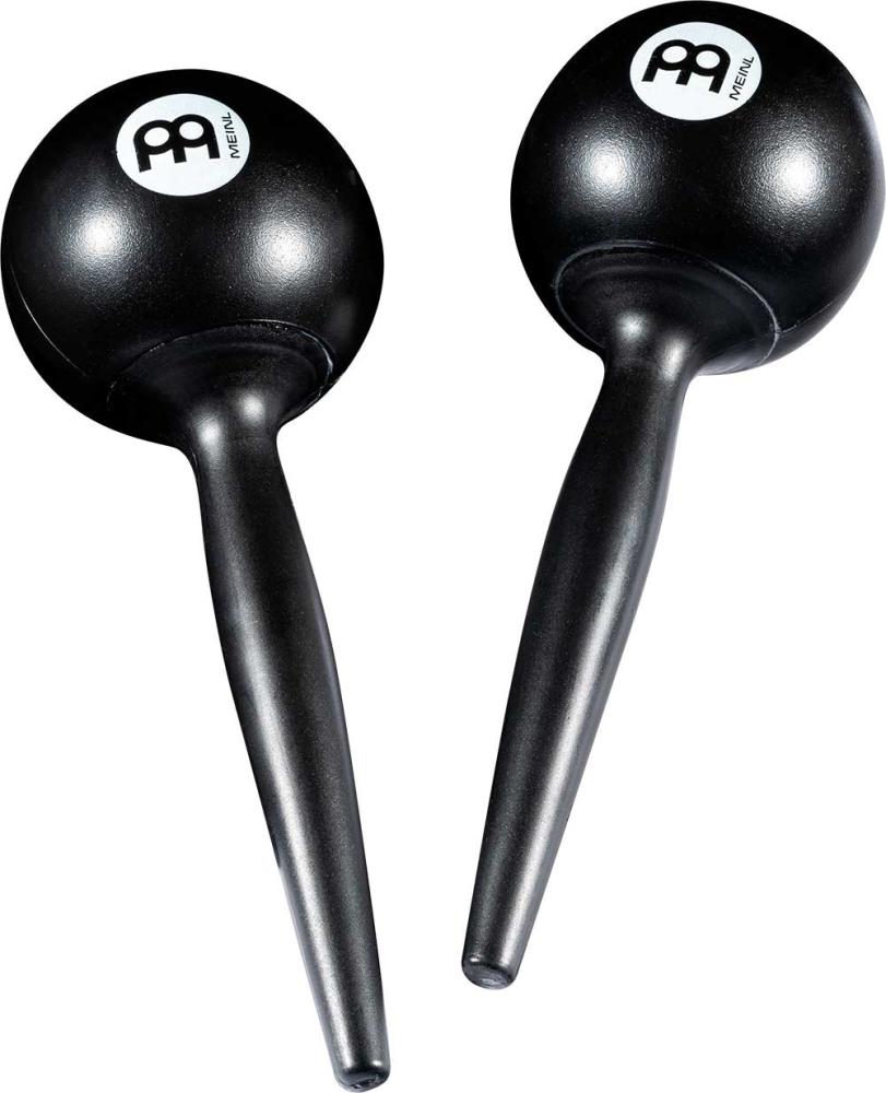 Meinl PM3BK