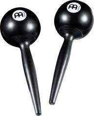 Meinl PM3BK