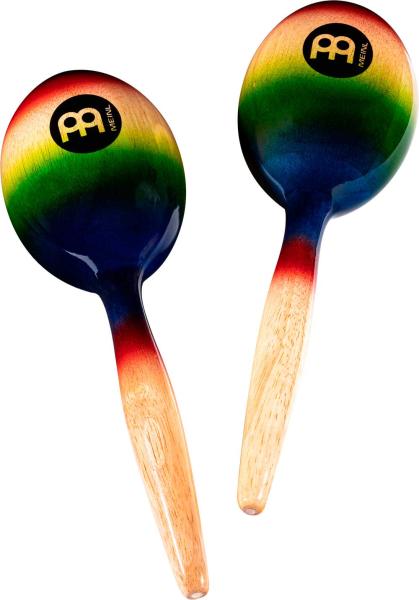 Meinl MWM1MC