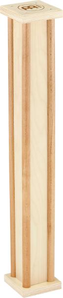 Meinl PRORM1NT