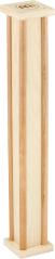 Meinl PRORM1NT