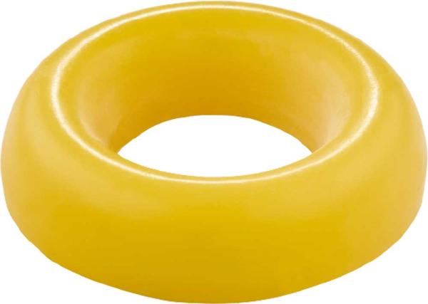 Meinl DDG-MP