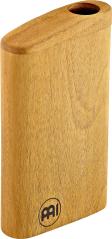 Meinl DDG-BOX