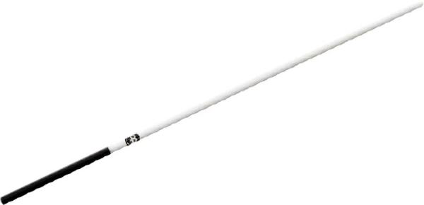 Meinl SST1-L