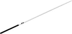 Meinl SST1-L