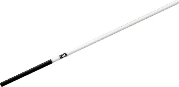 Meinl SST1-R