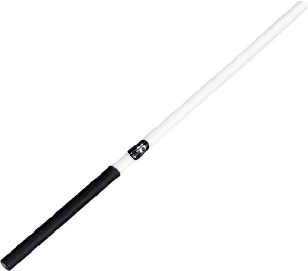 Meinl SST1-S