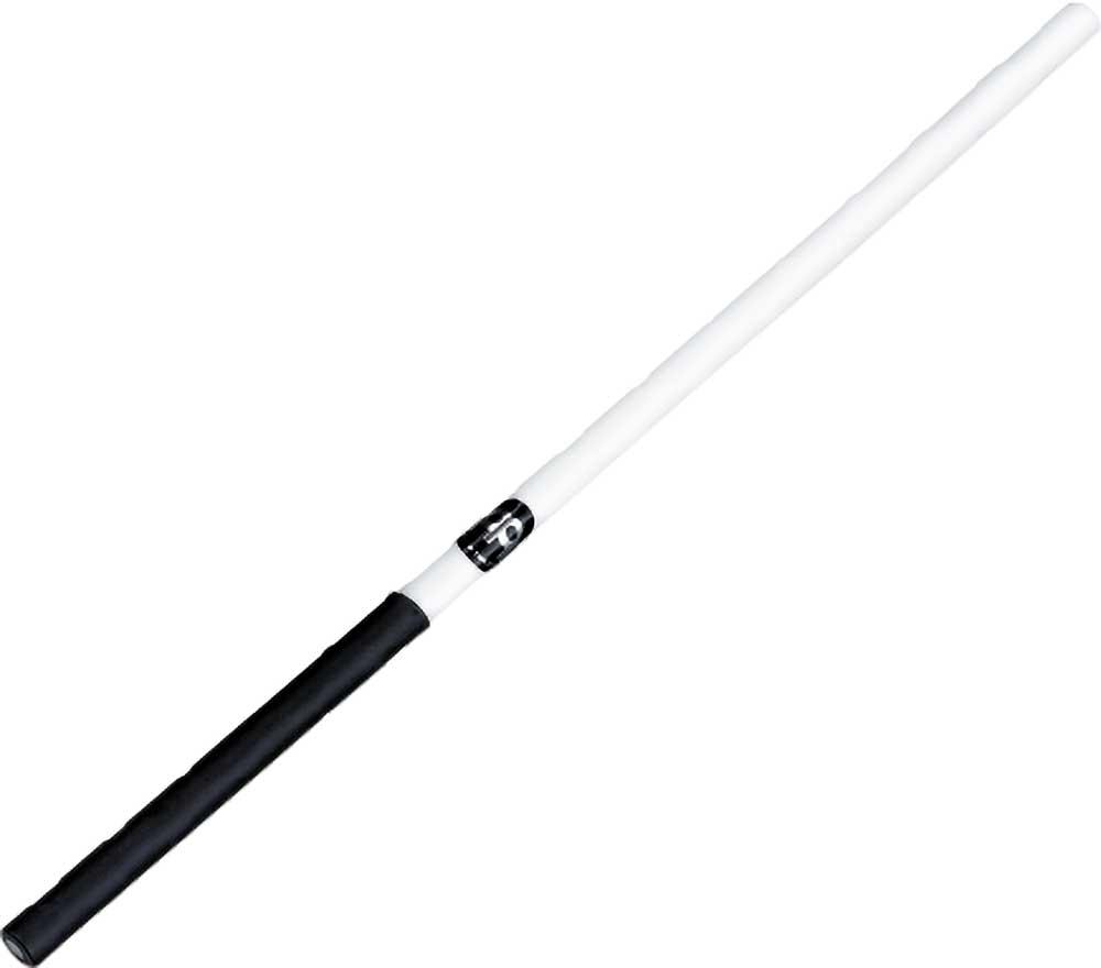 Meinl SST1-S