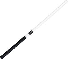 Meinl SST1-S