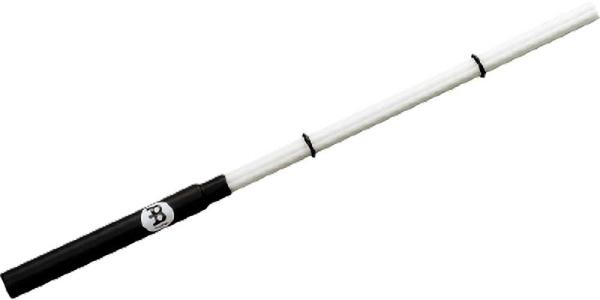 Meinl SST7