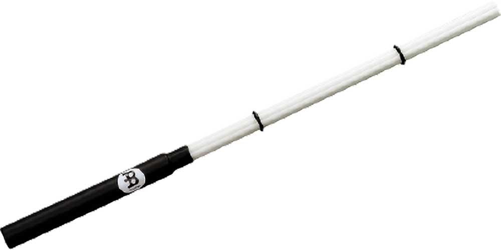 Meinl SST7