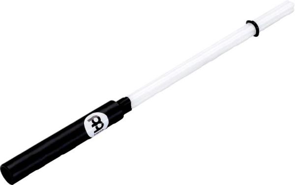 Meinl SST3-S