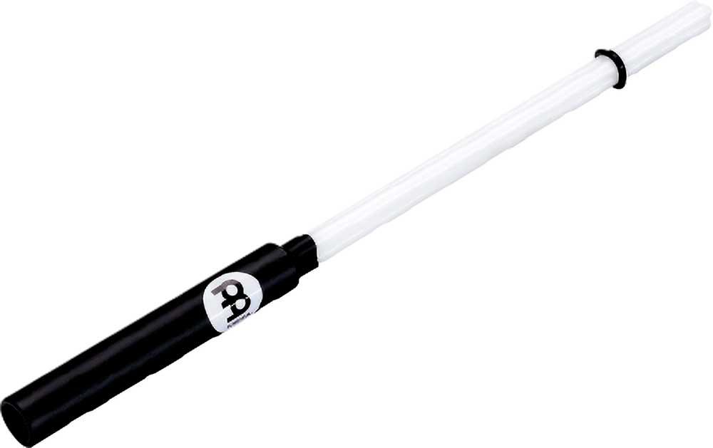 Meinl SST3-S