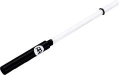 Meinl SST3-S