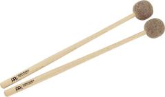 Meinl MPM1