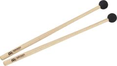 Meinl MPM3