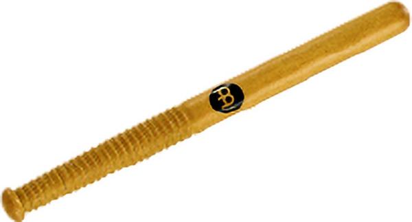 Meinl COW1