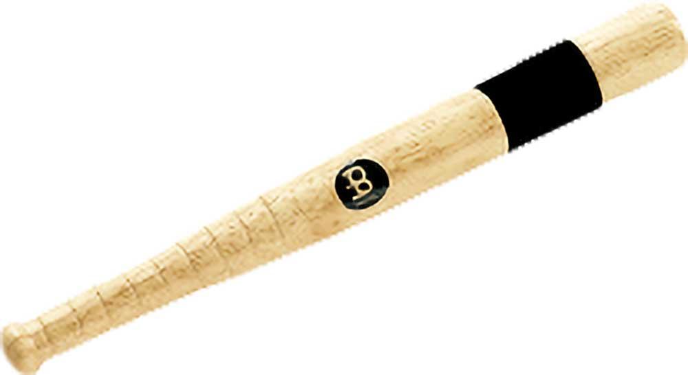 Meinl COW2