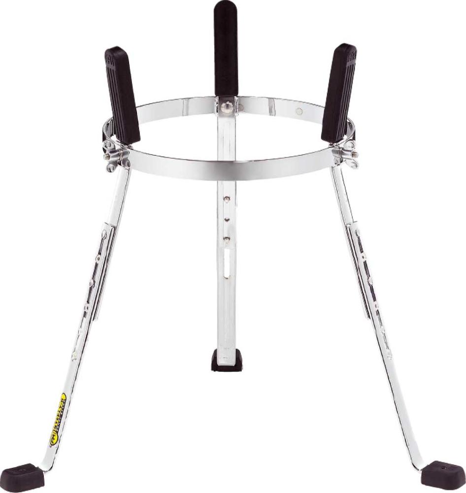 Meinl ST-FL10CH