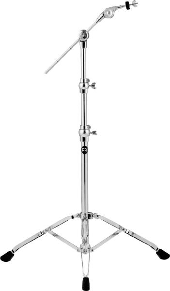 Meinl TMCH