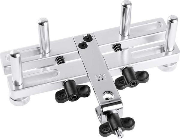 Meinl MC-FDH