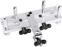 Meinl MC-FDH