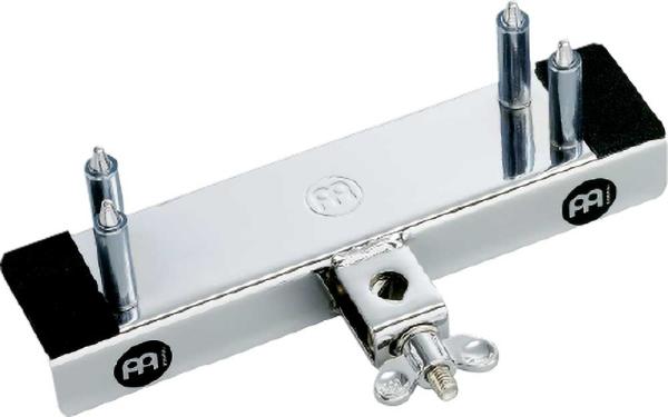 Meinl MC-TH