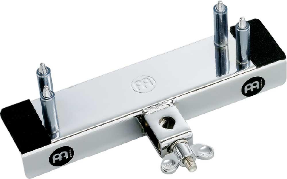 Meinl MC-TH