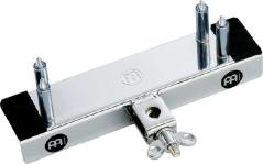 Meinl MC-TH