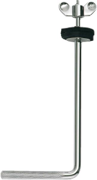 Meinl MC-CH