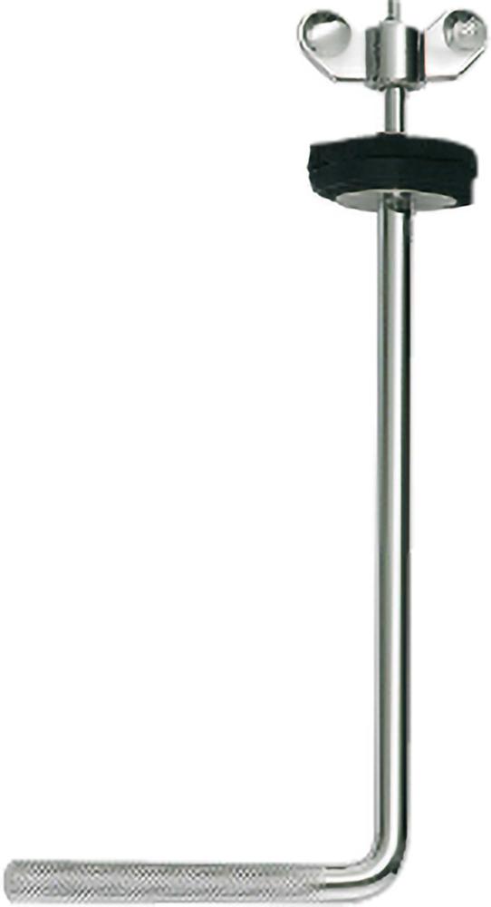 Meinl MC-CH