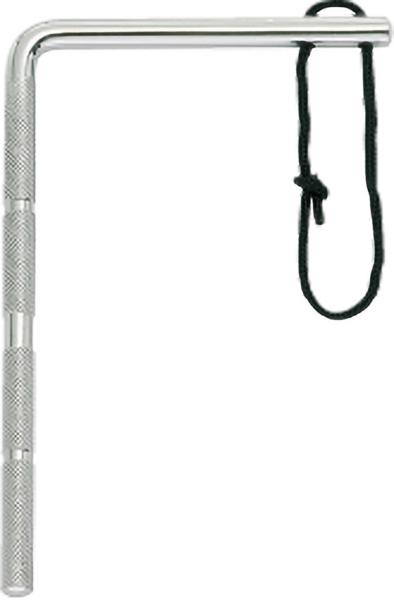 Meinl MC-TRI