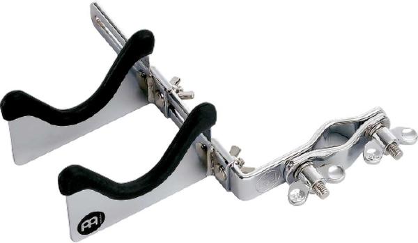Meinl MC-SH