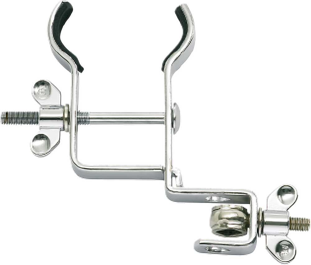 Meinl MC-GU