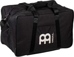 Meinl MCJB