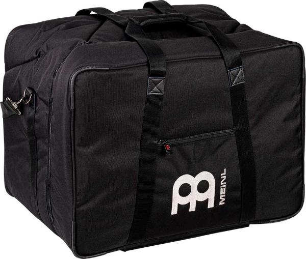 Meinl MCJB-L
