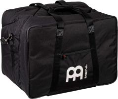 Meinl MCJB-L