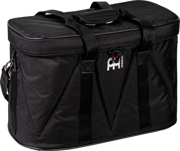 Meinl MBB