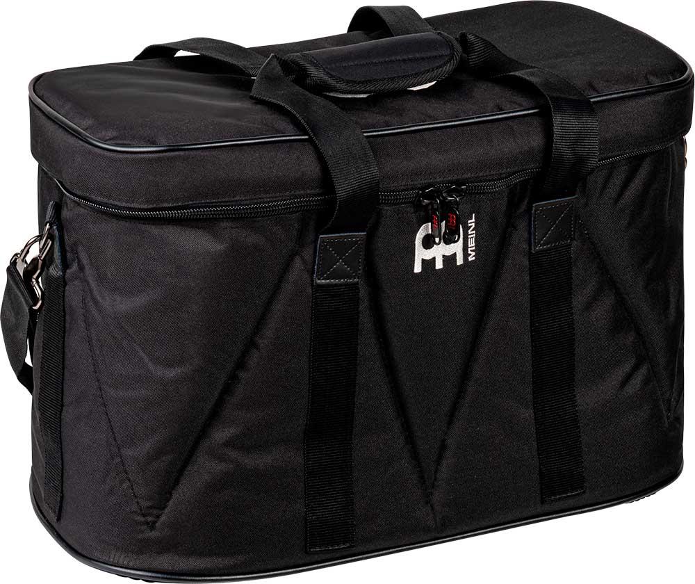 Meinl MBB