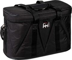 Meinl MBB