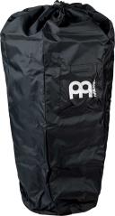 Meinl MSTCOB