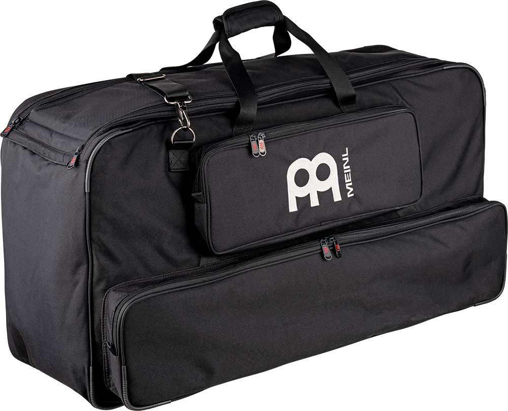 Meinl MTB